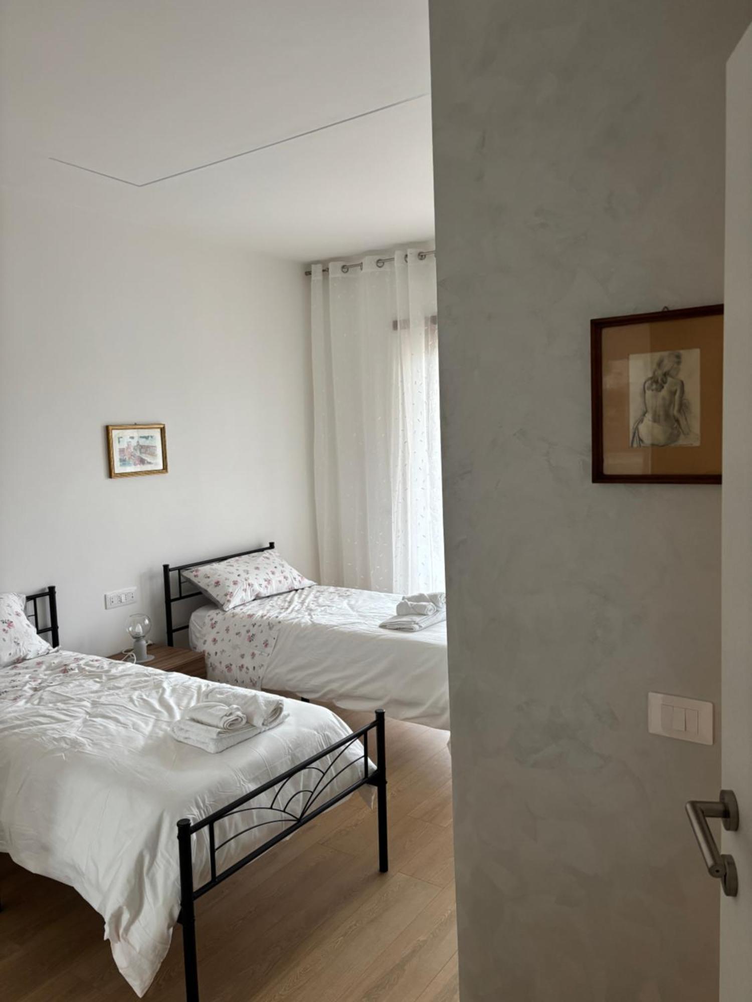 Roomestbb Bed & Breakfast Rome