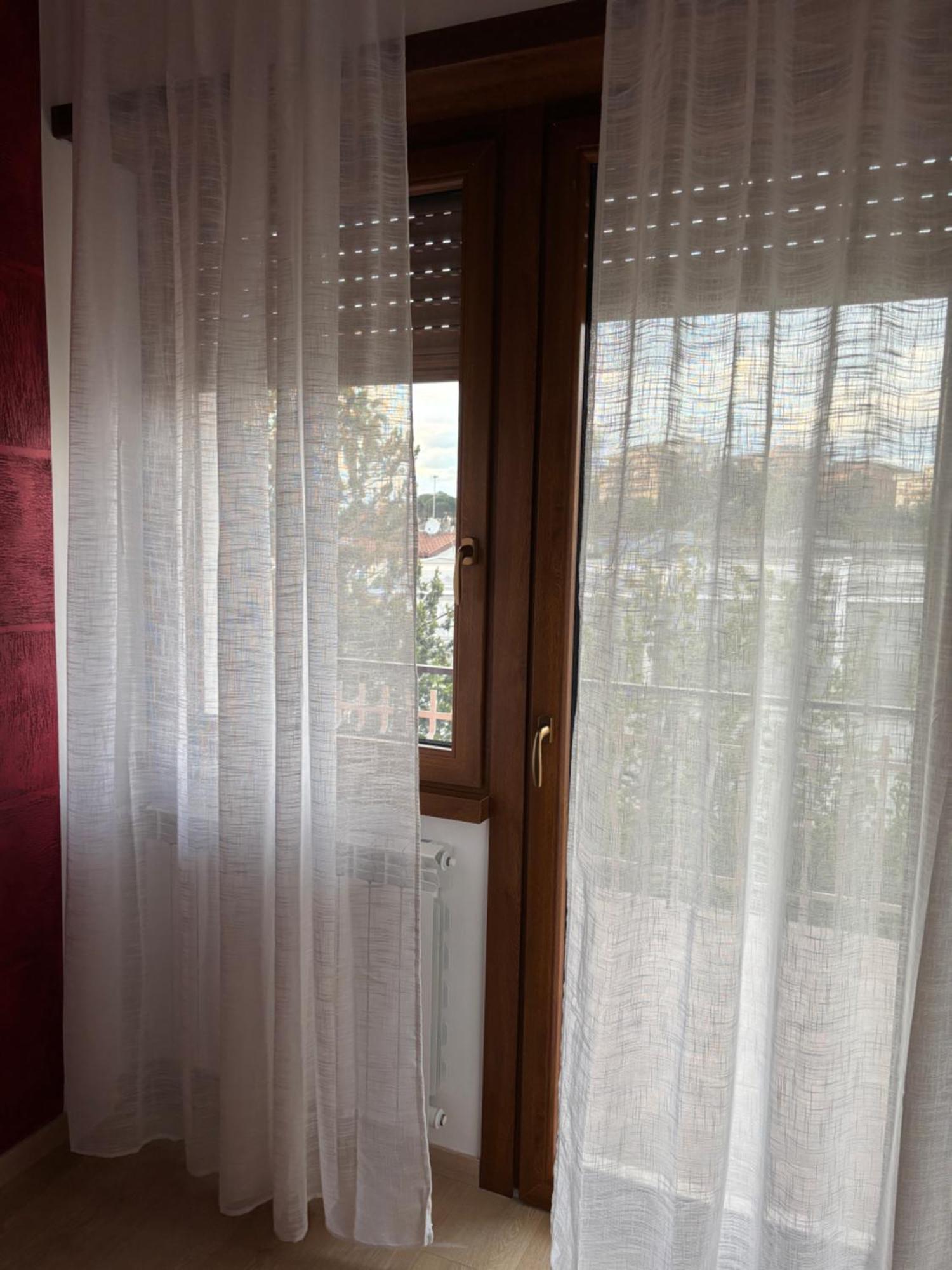 Bed & Breakfast Roomestbb Rome