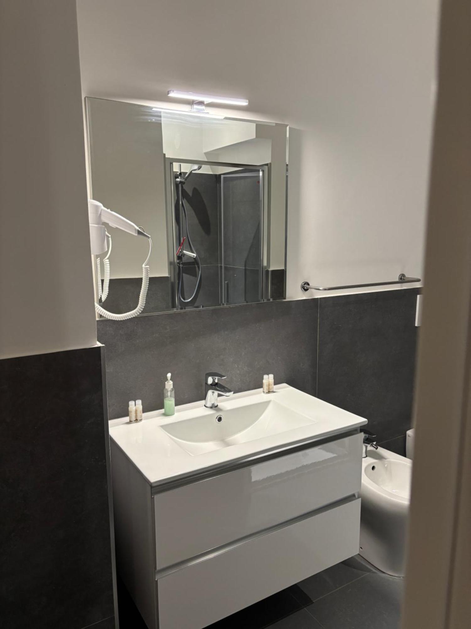 Bed & Breakfast Roomestbb Rome