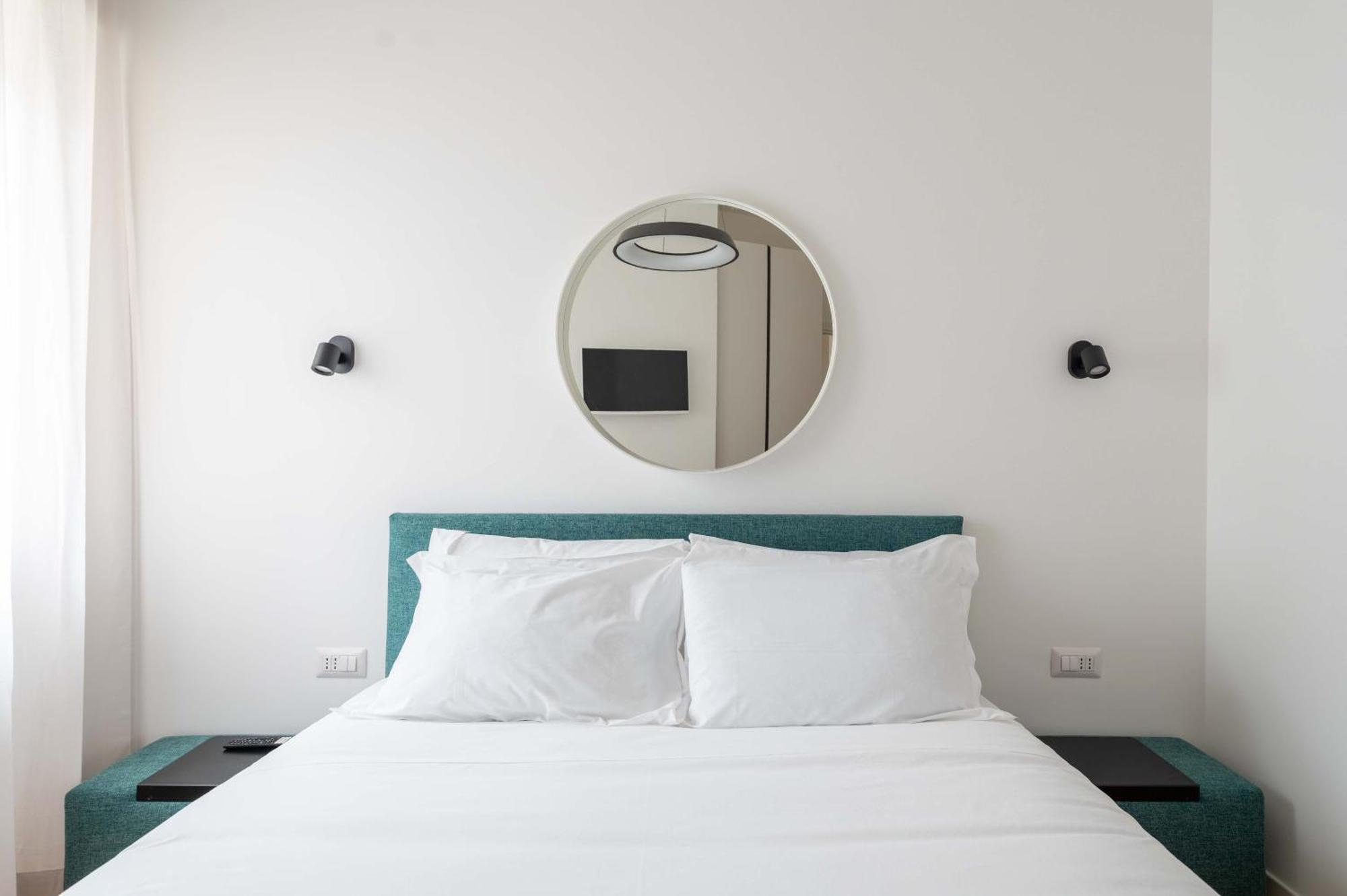 Domus 50 Rome