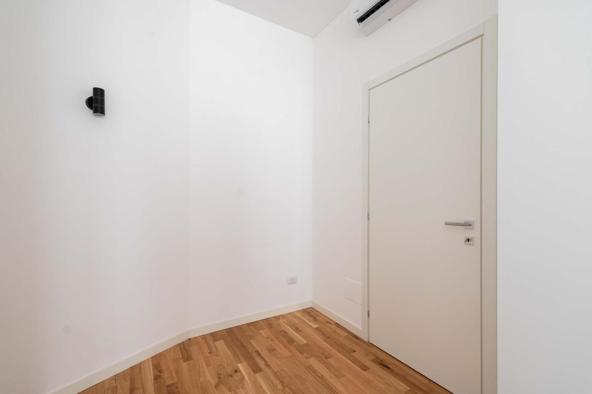 Apartment Domus 50 Rome