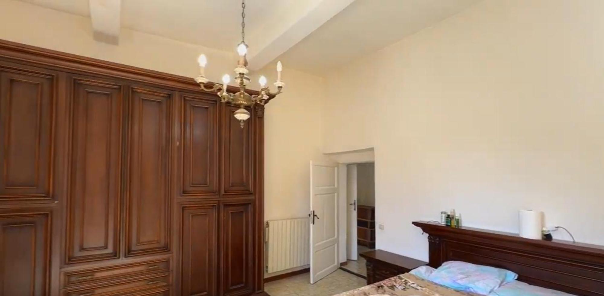 Vividora * Rome