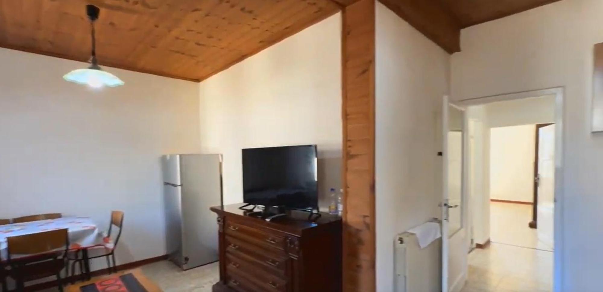 Vividora Apartment *