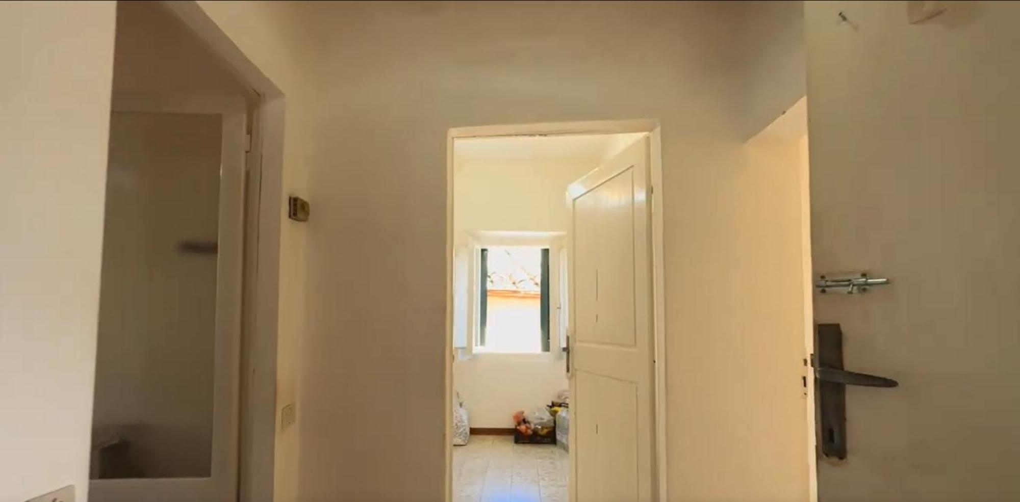 Vividora * Rome