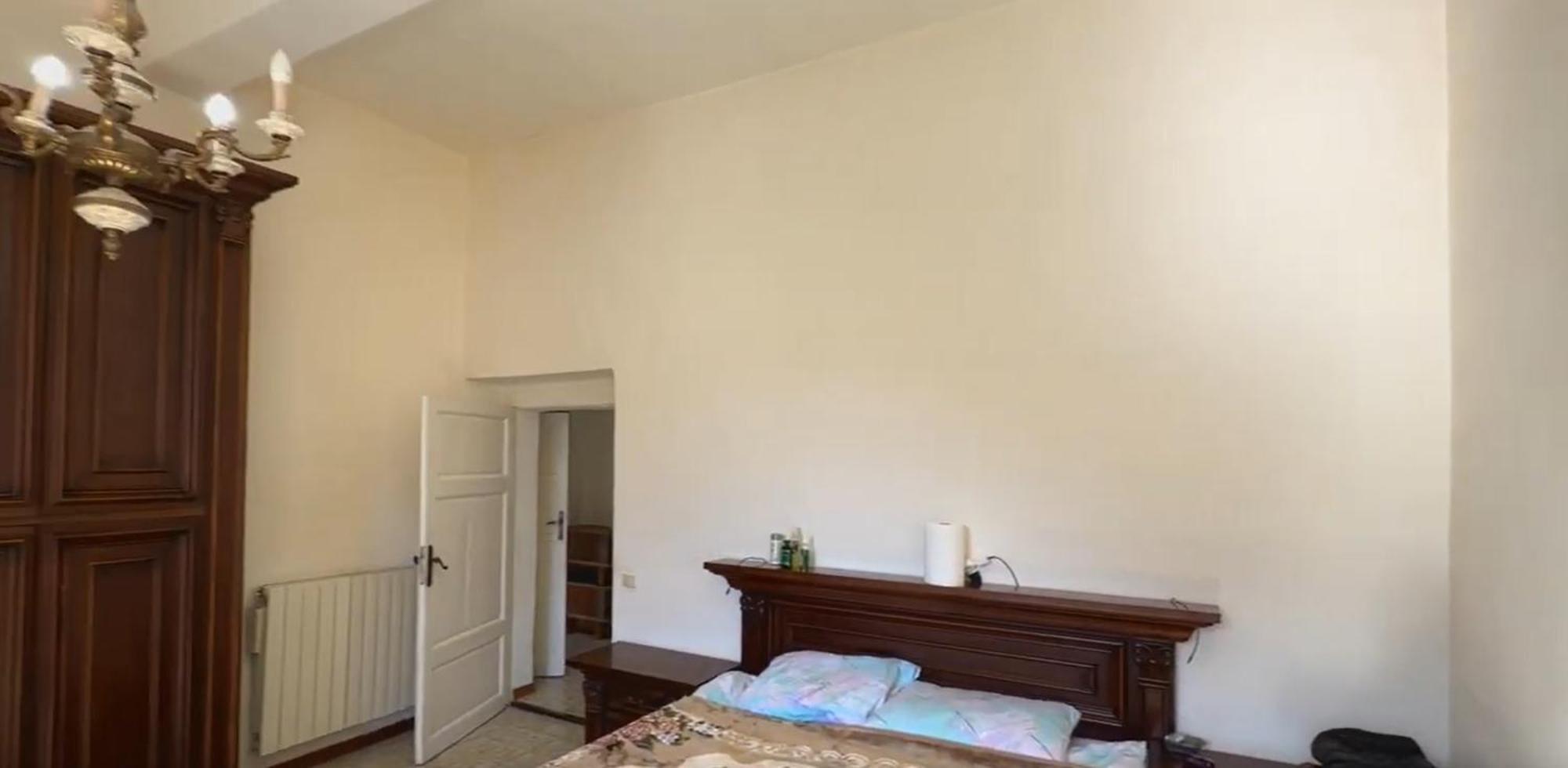 Vividora Apartment