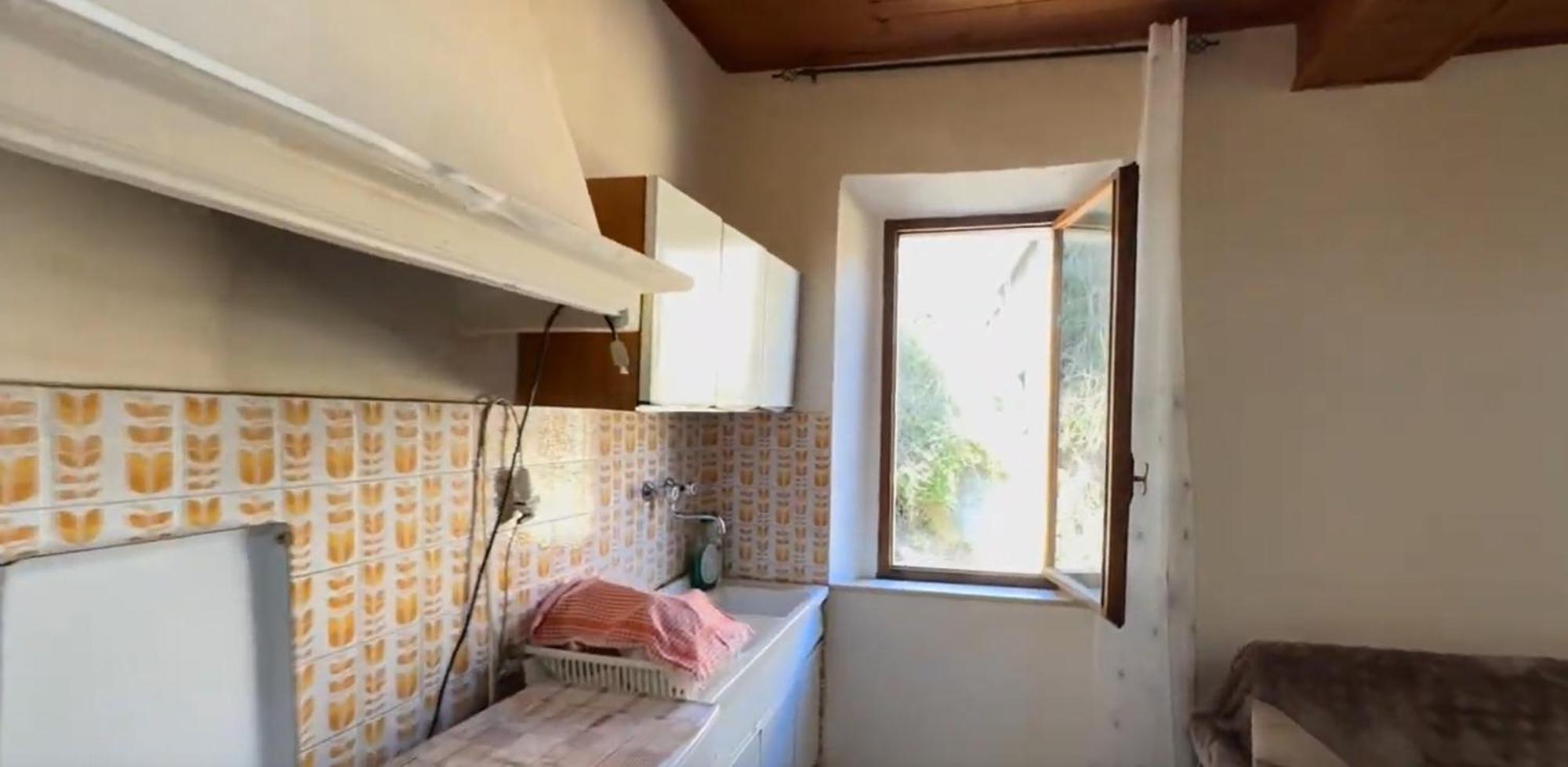 Apartment Vividora *