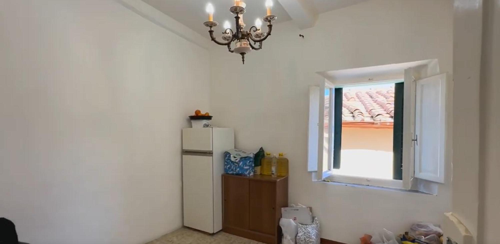 Vividora Apartment Rome