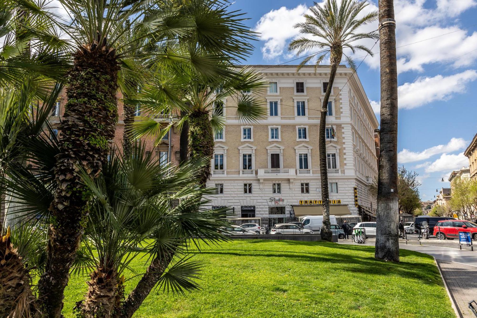 Mybedcavour
