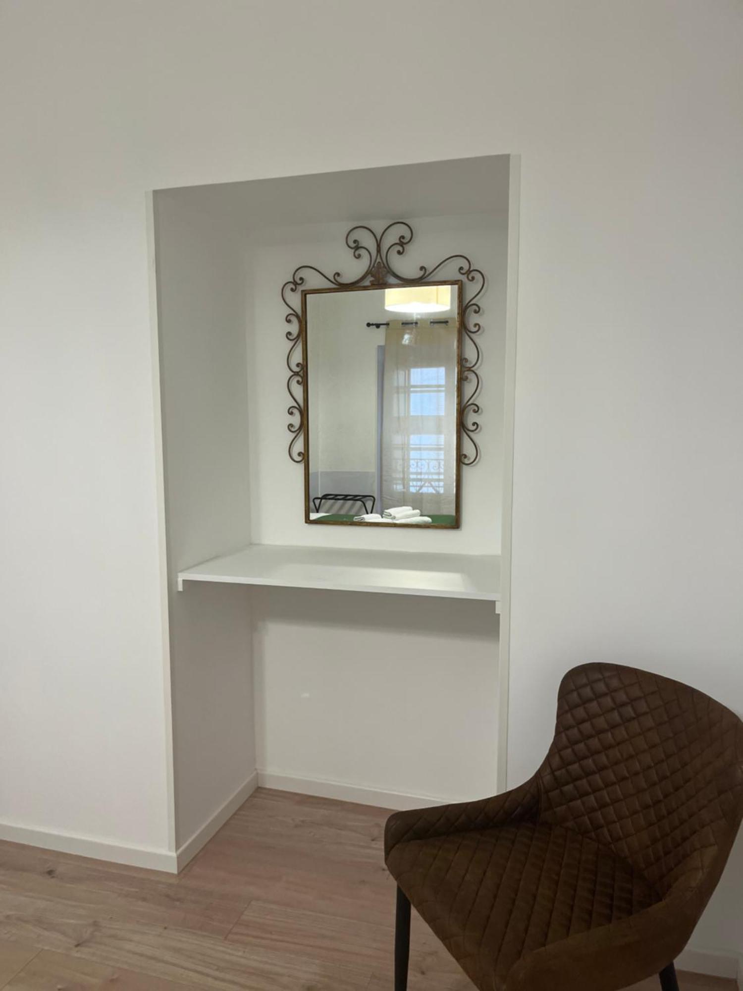 Apartment Ottaviano