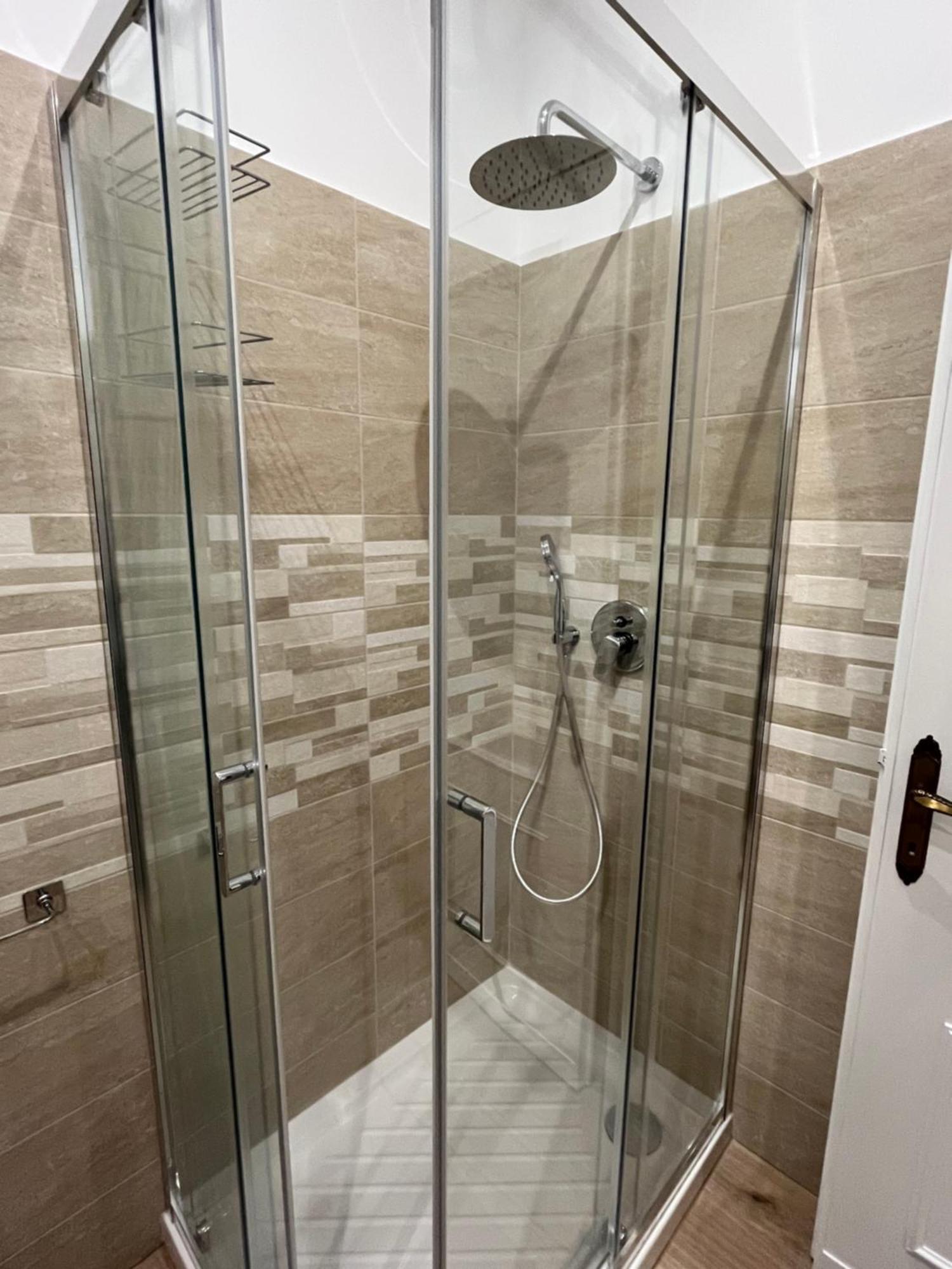 Apartment Ottaviano