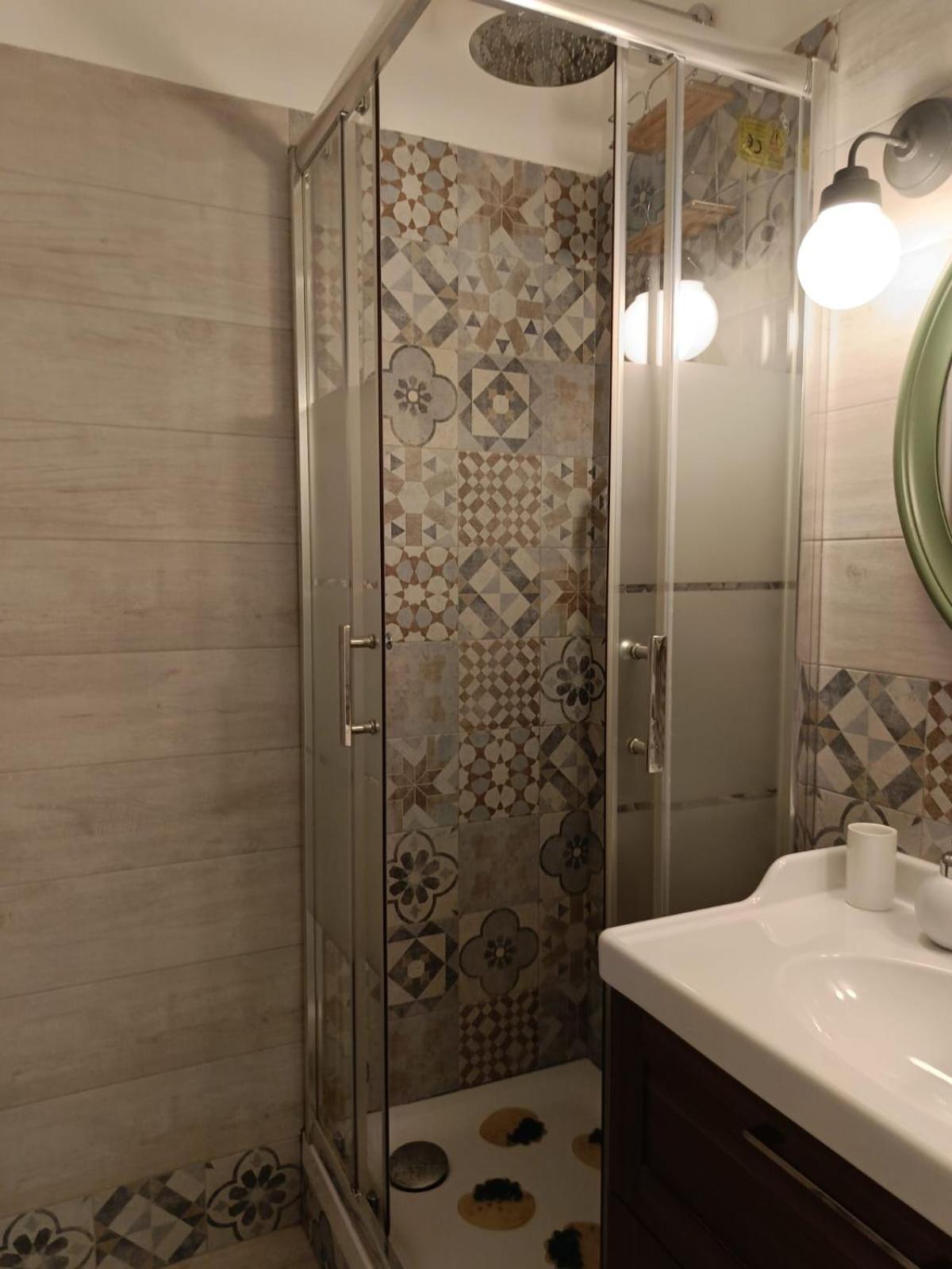 Appartement La Casa Dei Nonni Rome