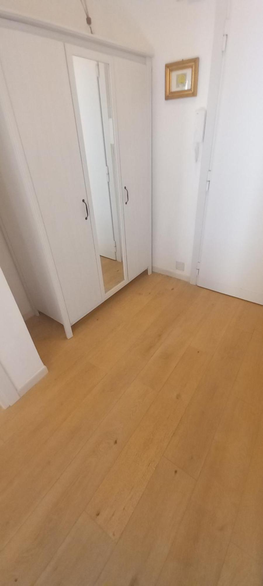 Domus Appio Latino - Parco Appia Antica Apartment Rome