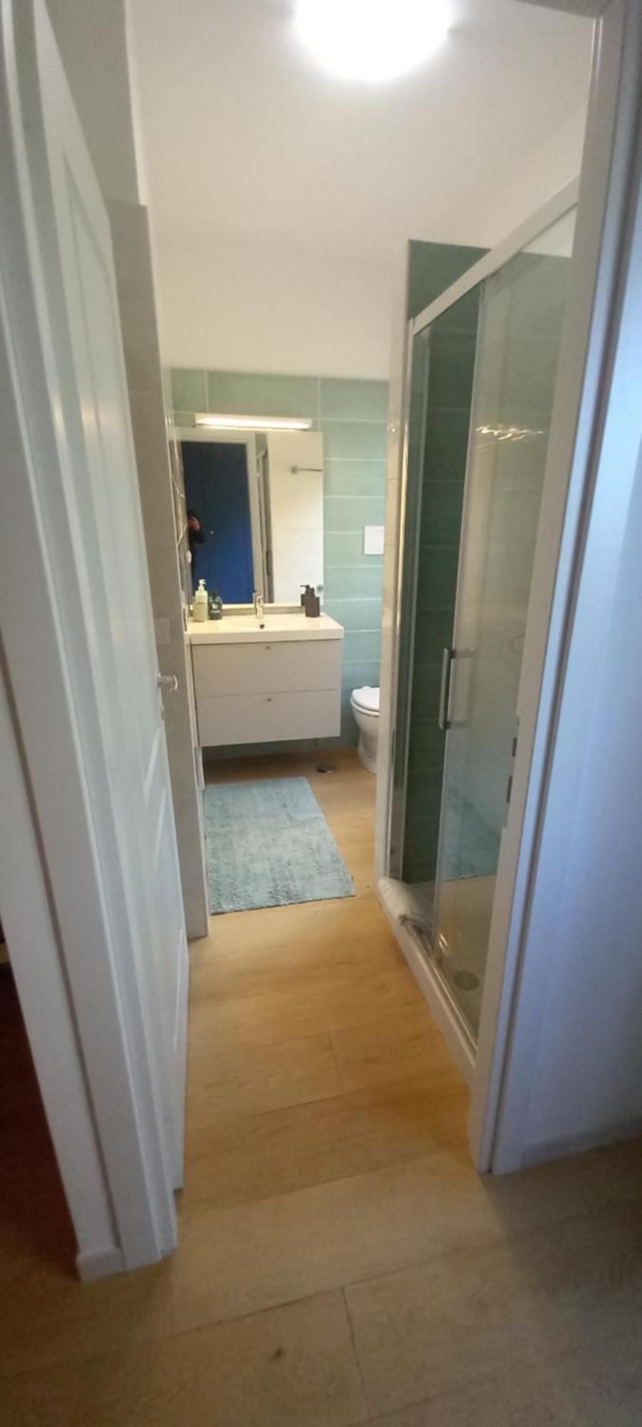 Apartment Domus Appio Latino - Parco Appia Antica *