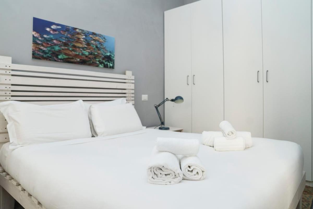 Appartement Casa Mau - Vacation Vibes