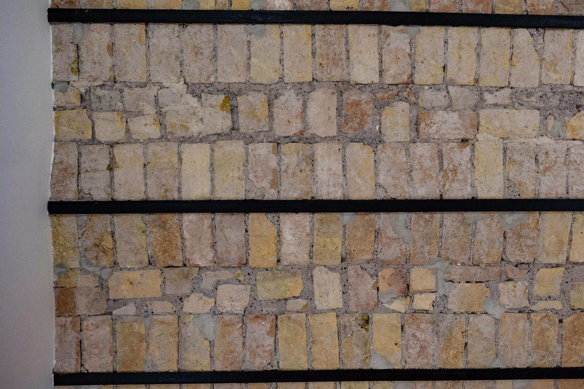 Style & Stone Guest house
