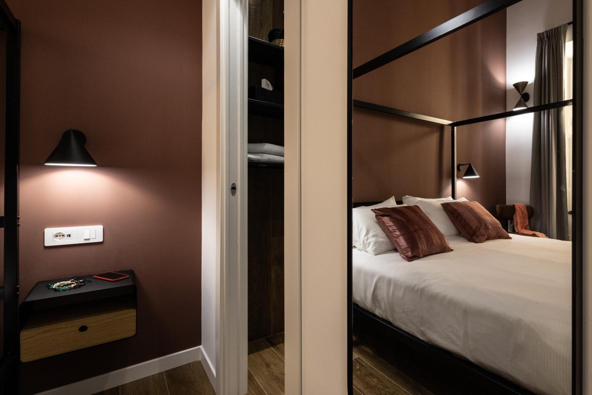 Style & Stone Guest house