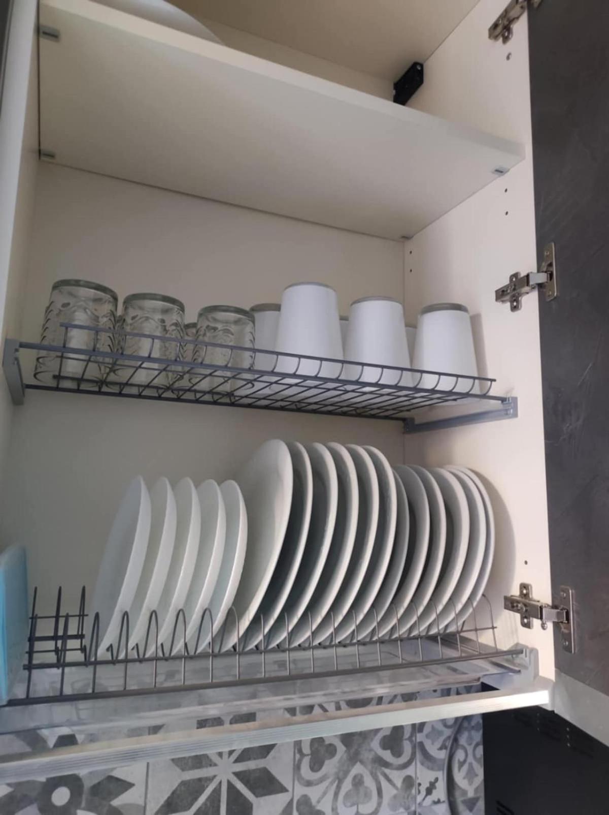Gemelli House - Monte Mario Apartment Rome