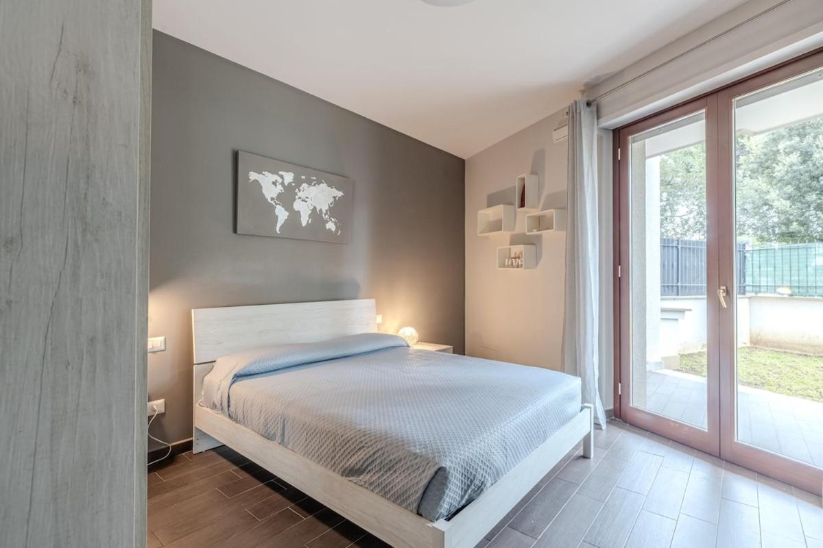 Primavera - Cozy Getaway With Garden Apartment