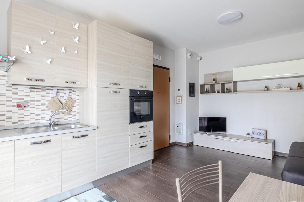 Primavera - Cozy Getaway With Garden Apartment