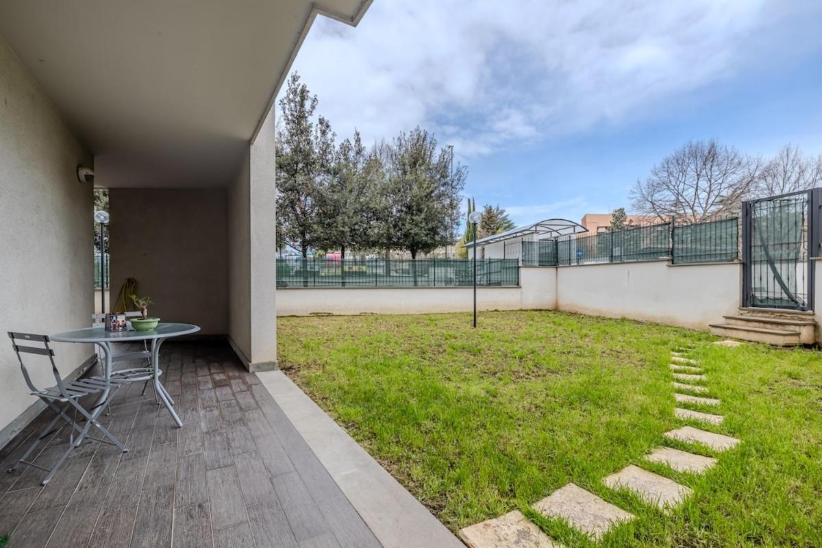 Primavera - Cozy Getaway With Garden