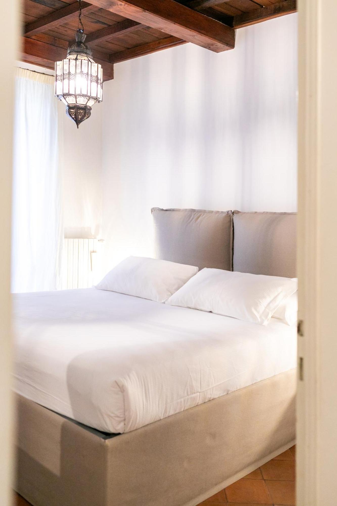 Appart hôtel Incentrum 2*