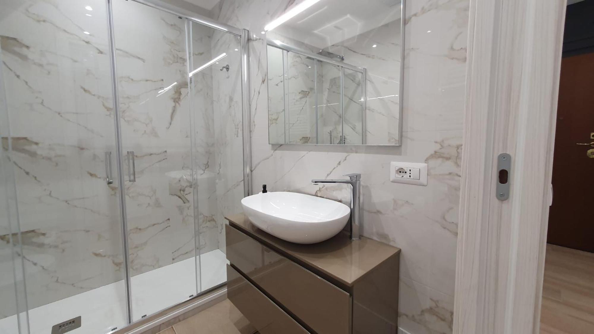 Marielu A Trastevere Apartamento Roma