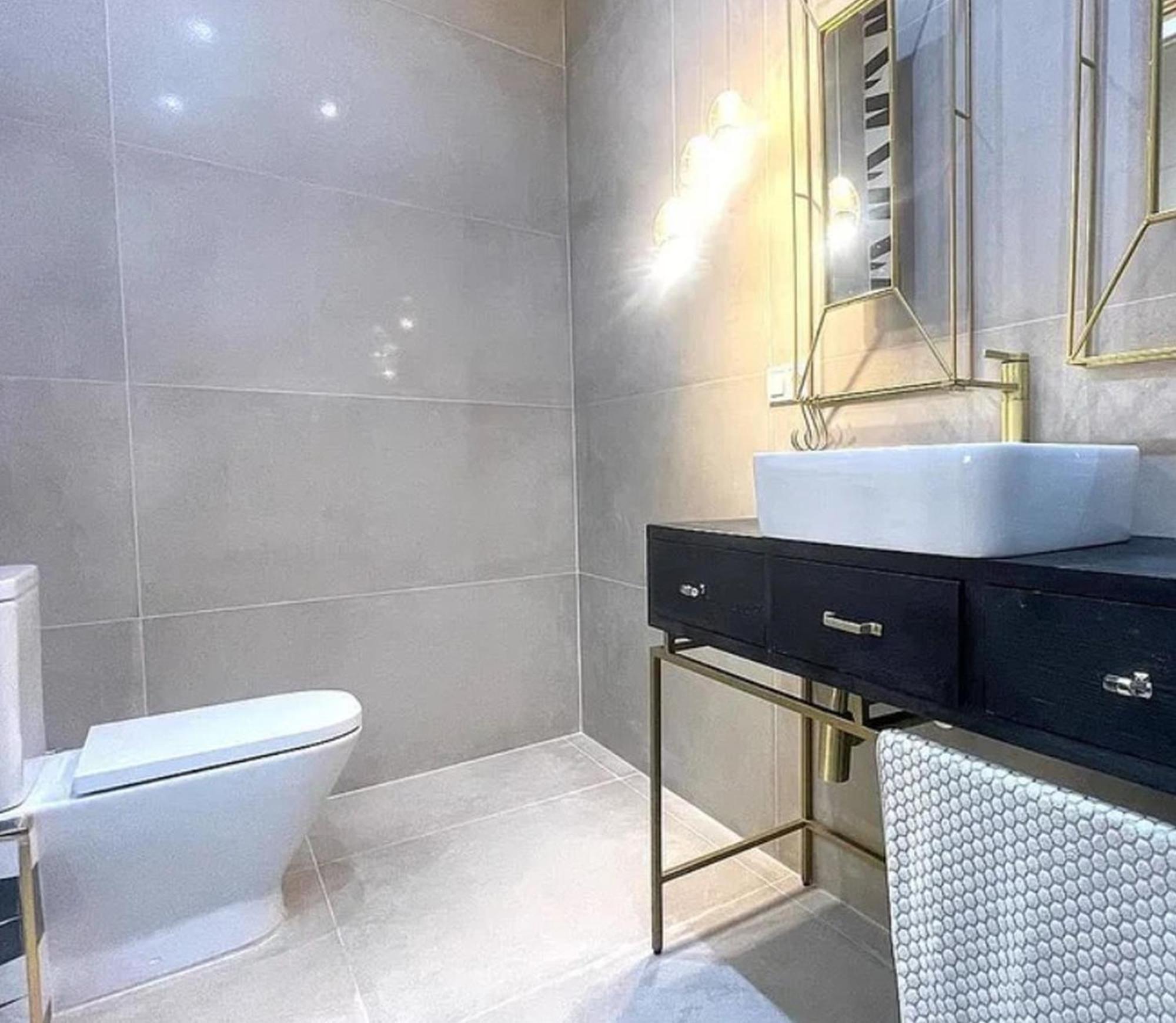 Encantador De 3 Llits A Apartment Rome