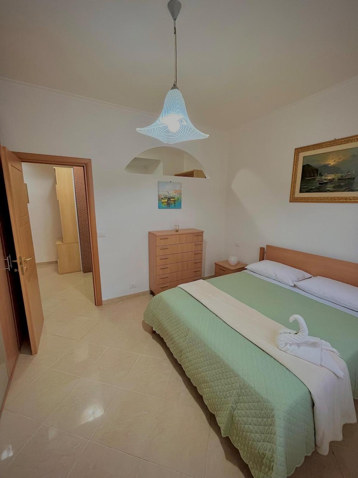 700 Mt To Metro Decia'S Appartament Holiday home *