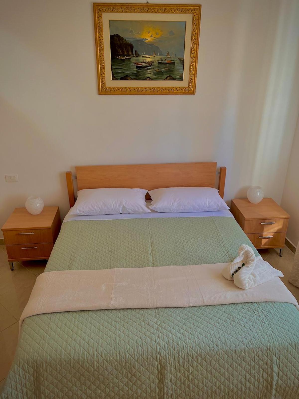 Holiday home 700 Mt To Metro Decia'S Appartament Rome