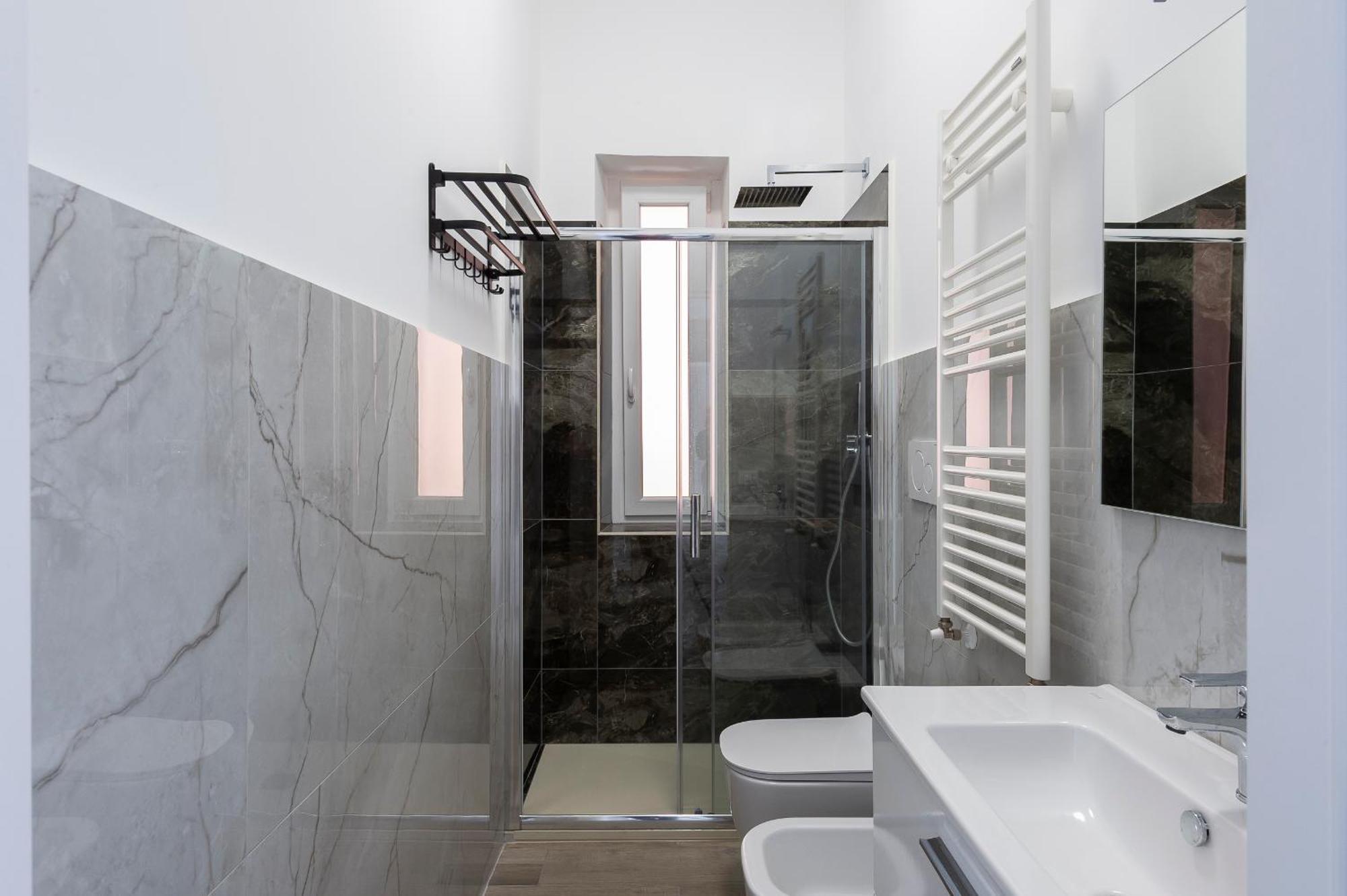 Holiday home Casapignatelli Rome