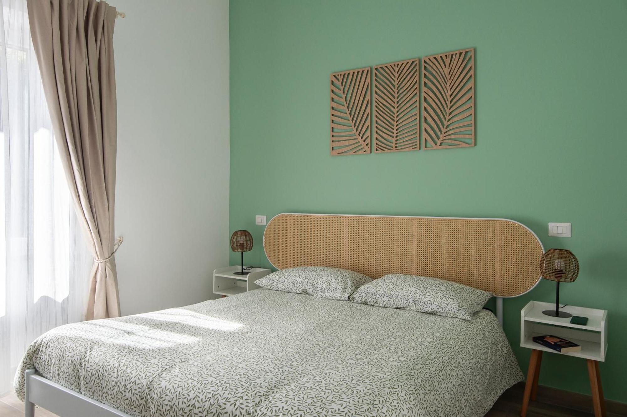 Casapignatelli *