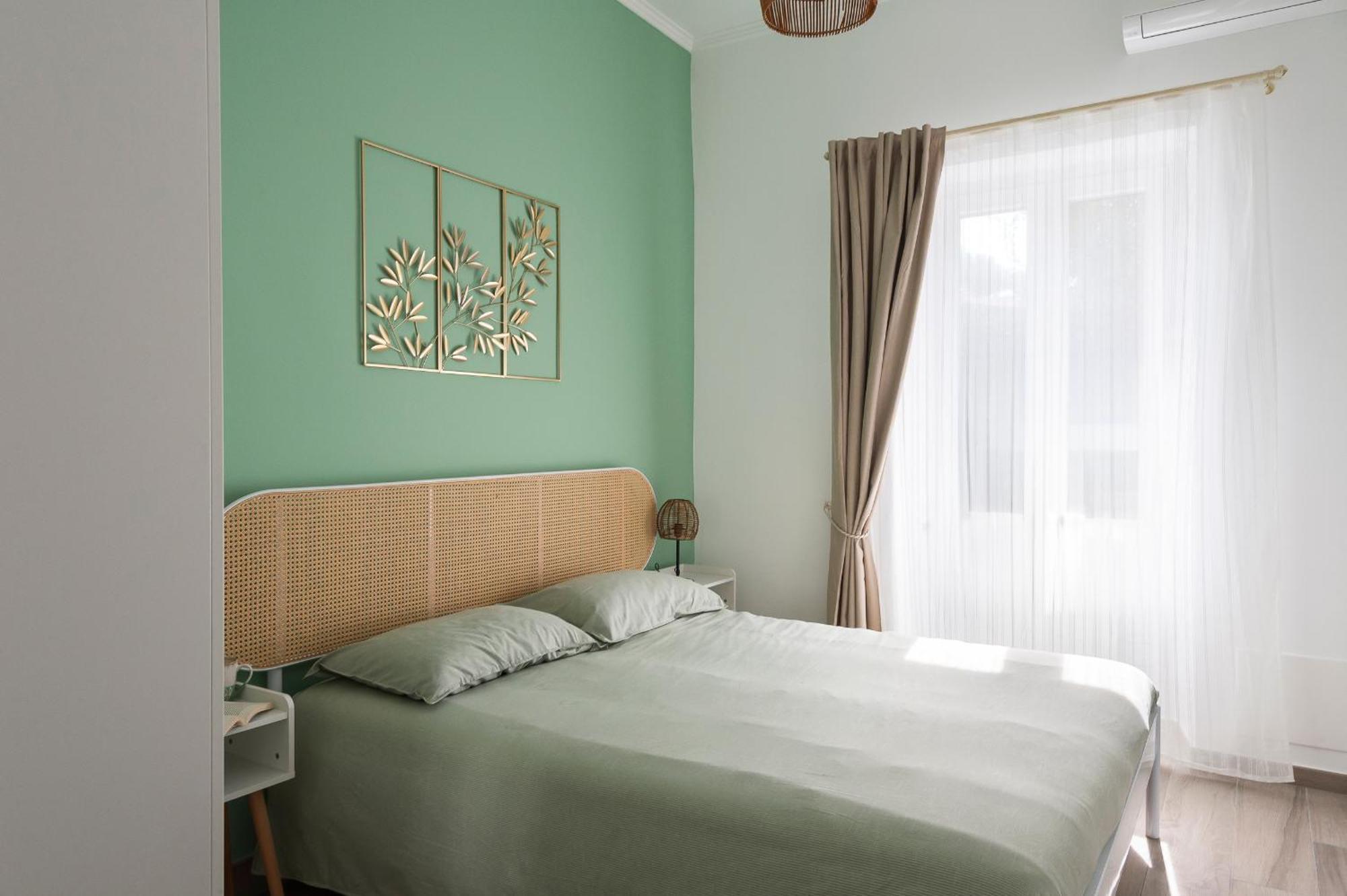 Casapignatelli * Rome