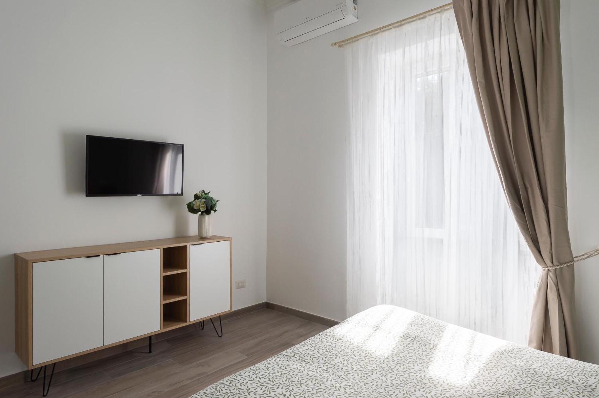 Casapignatelli *