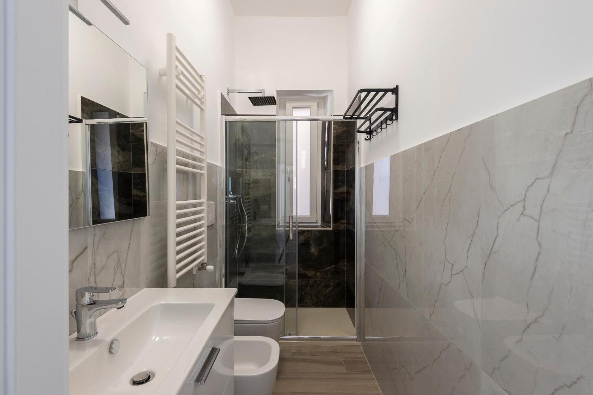Holiday home Casapignatelli *