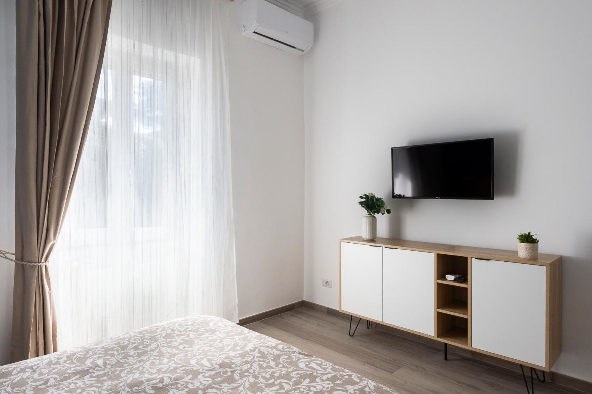 Casapignatelli Holiday home Rome