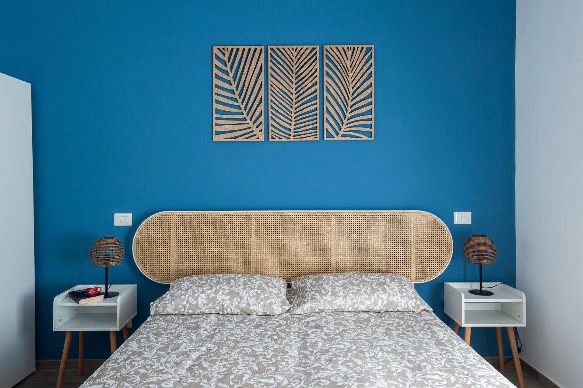 Casapignatelli Holiday home Rome