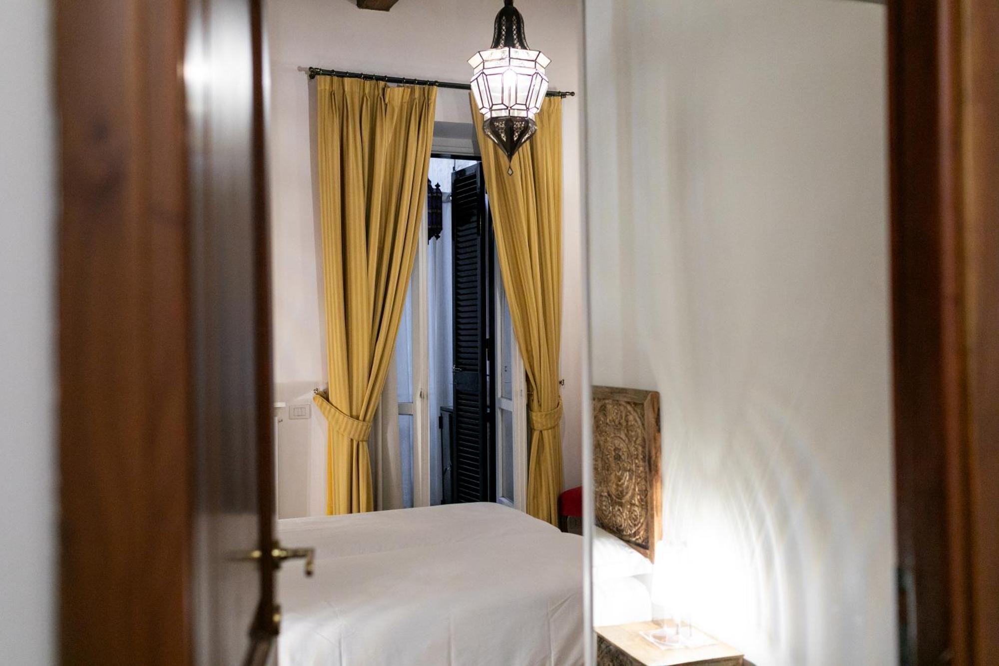 Appart hôtel Incentrum 2*