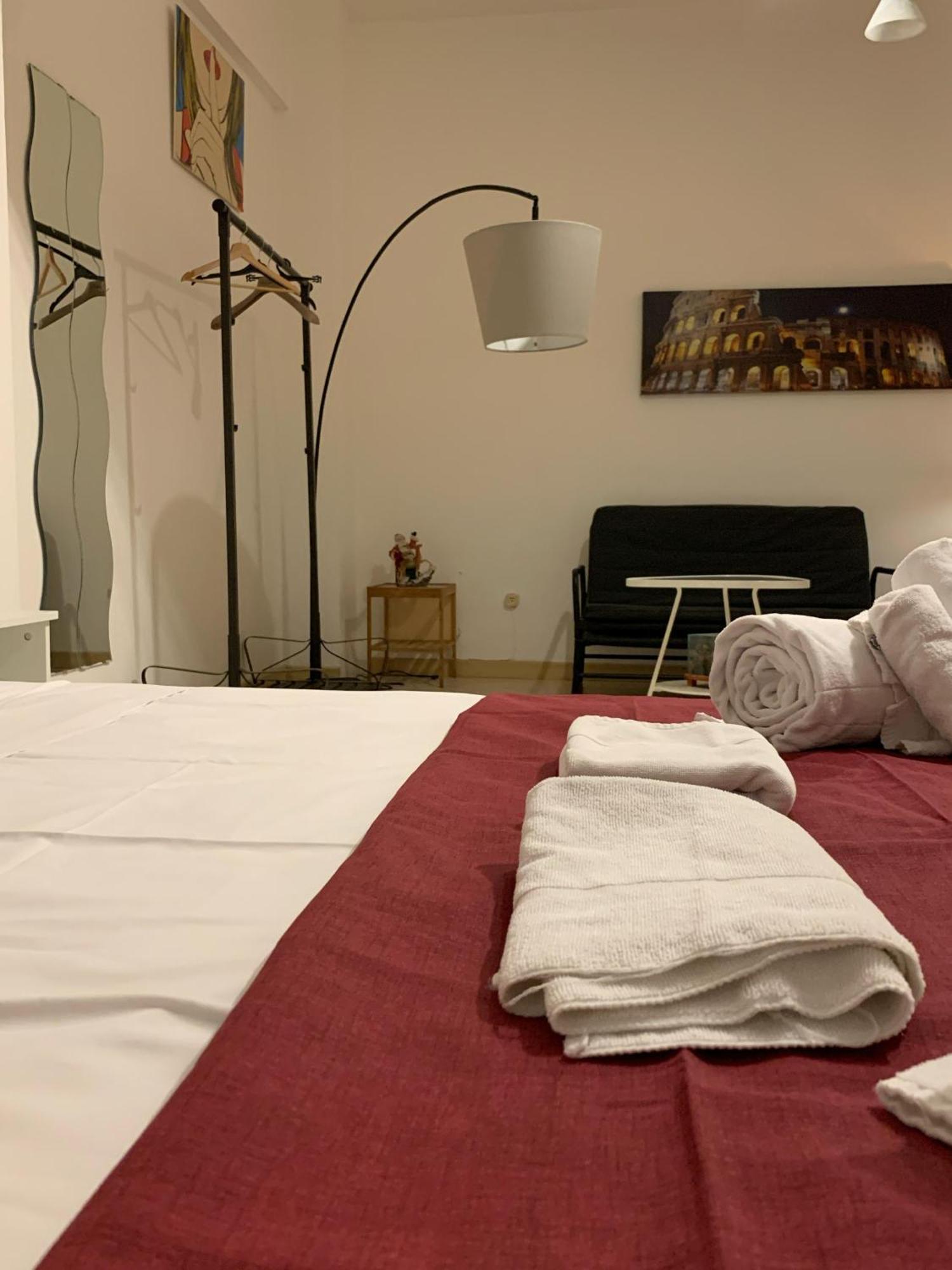 4 Season Bed & Breakfast 2*