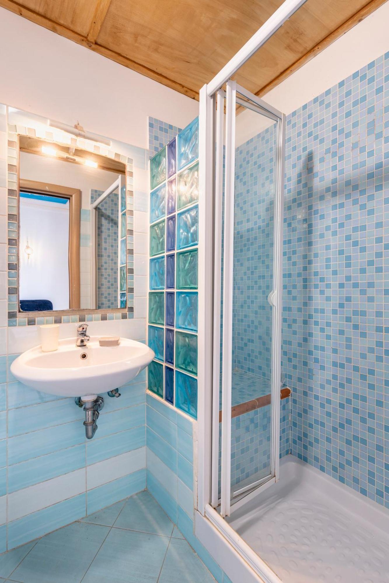 Gregorio VII - Deliziosa Sistemazione A Due Passi Da San Pietro Bed & Breakfast Rome