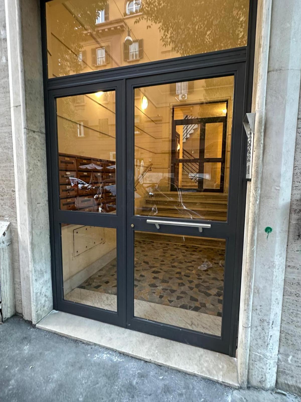 Caracciolo33 Rome