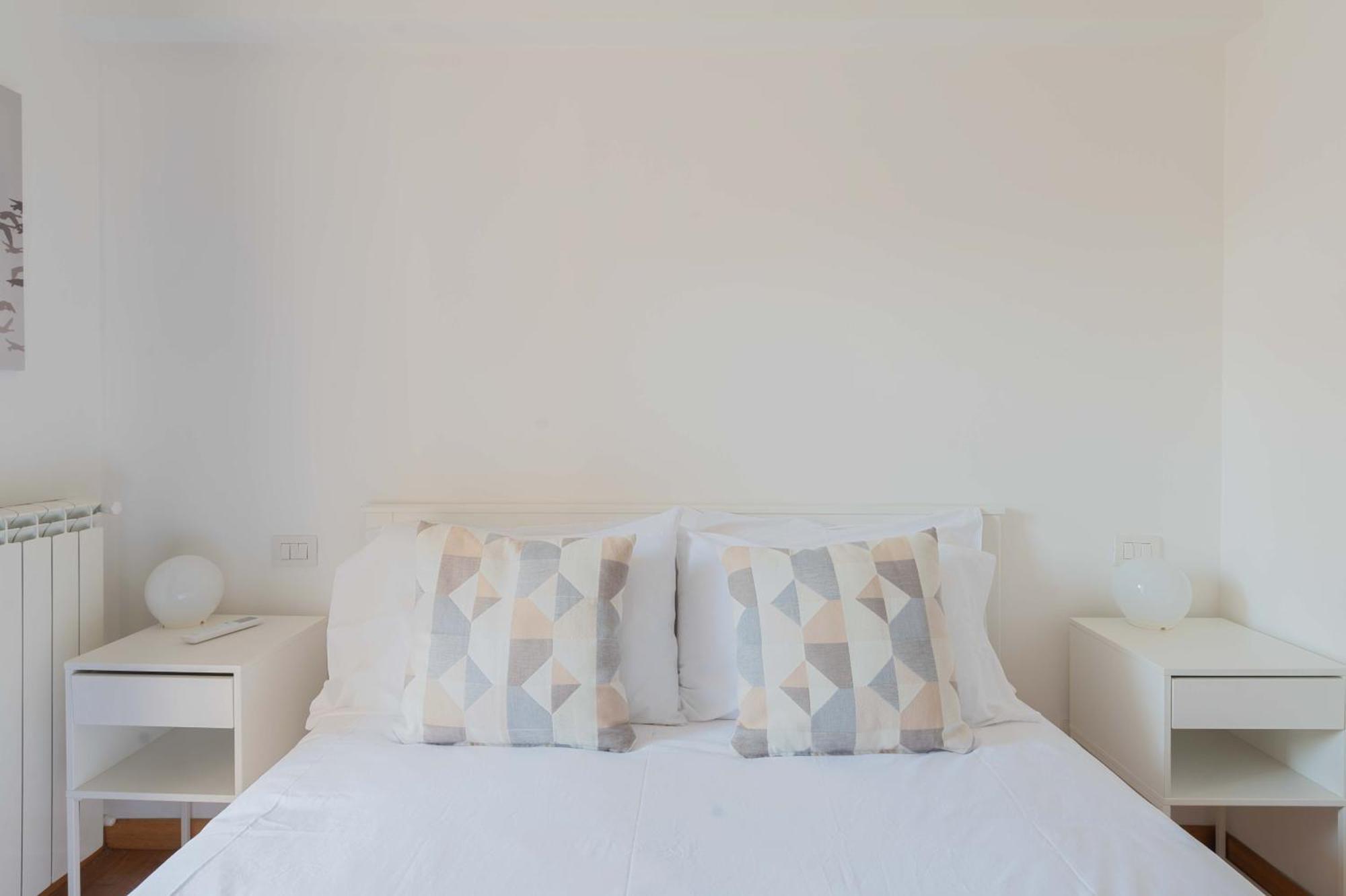 Loverhome 3 Appartement