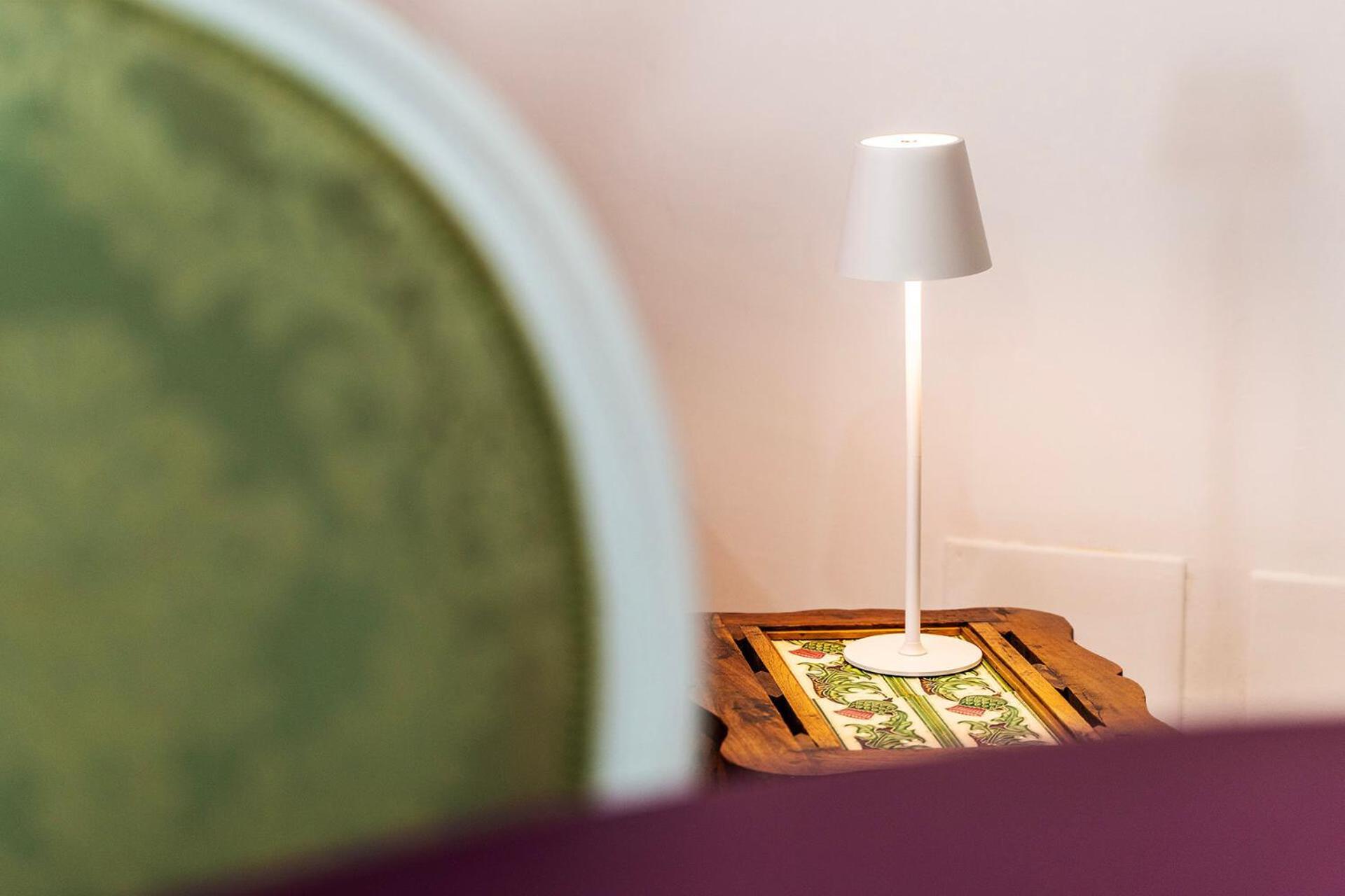 Apartment Pictadomus-magenta - Fermata Metroa A 300 Mt Rome