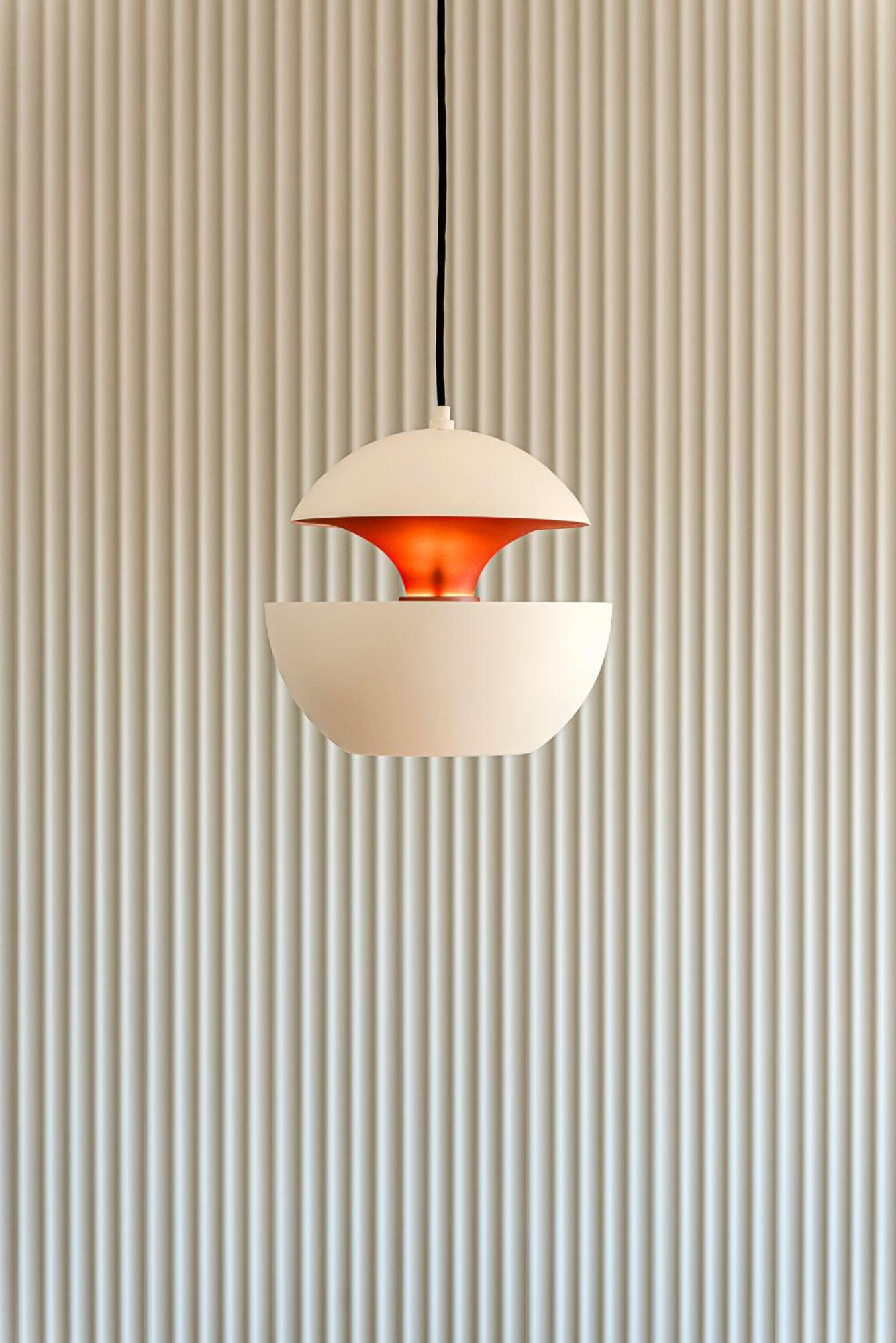 Apartment Sangio - Lovely In