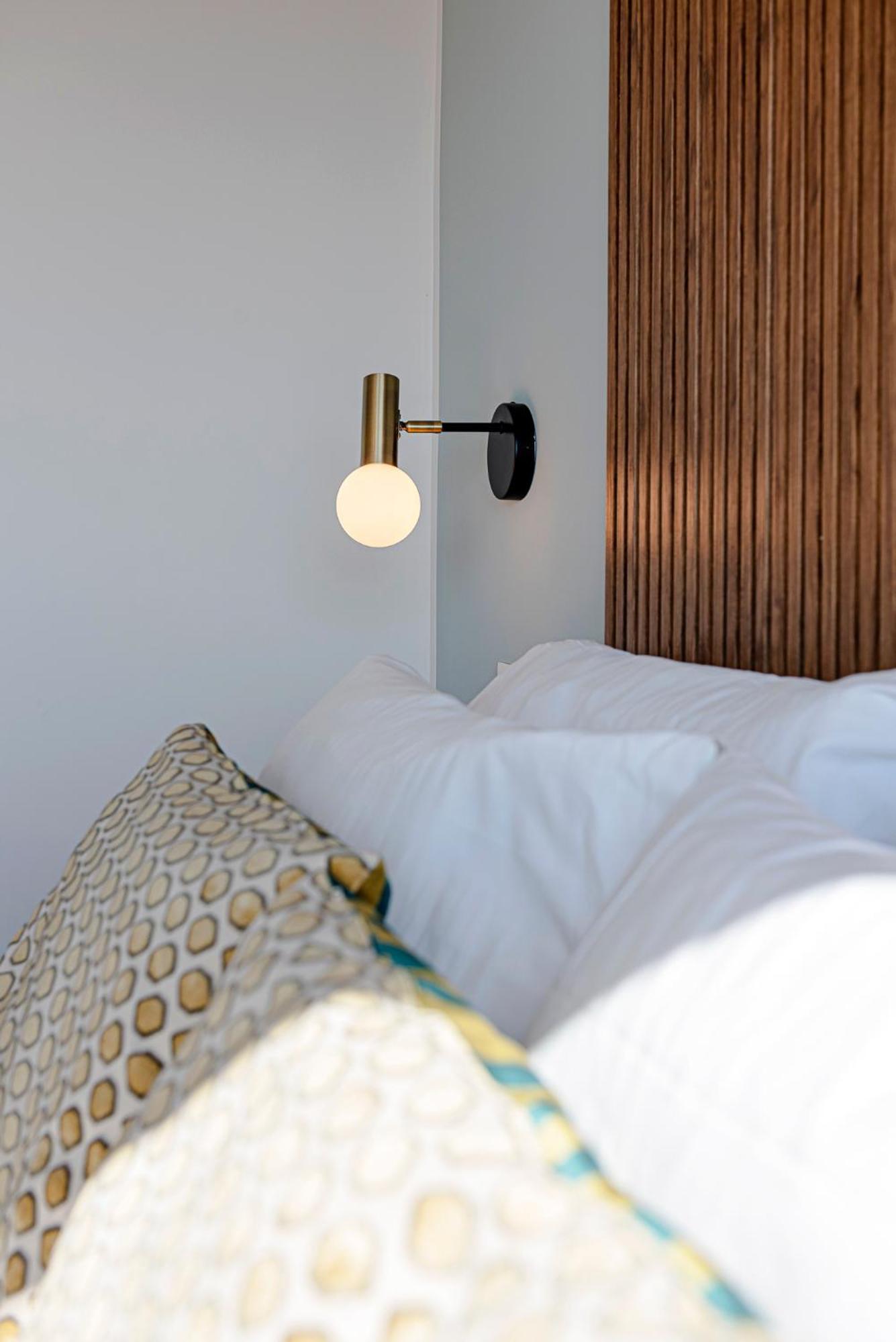 Sangio - Lovely In Apartment Rome