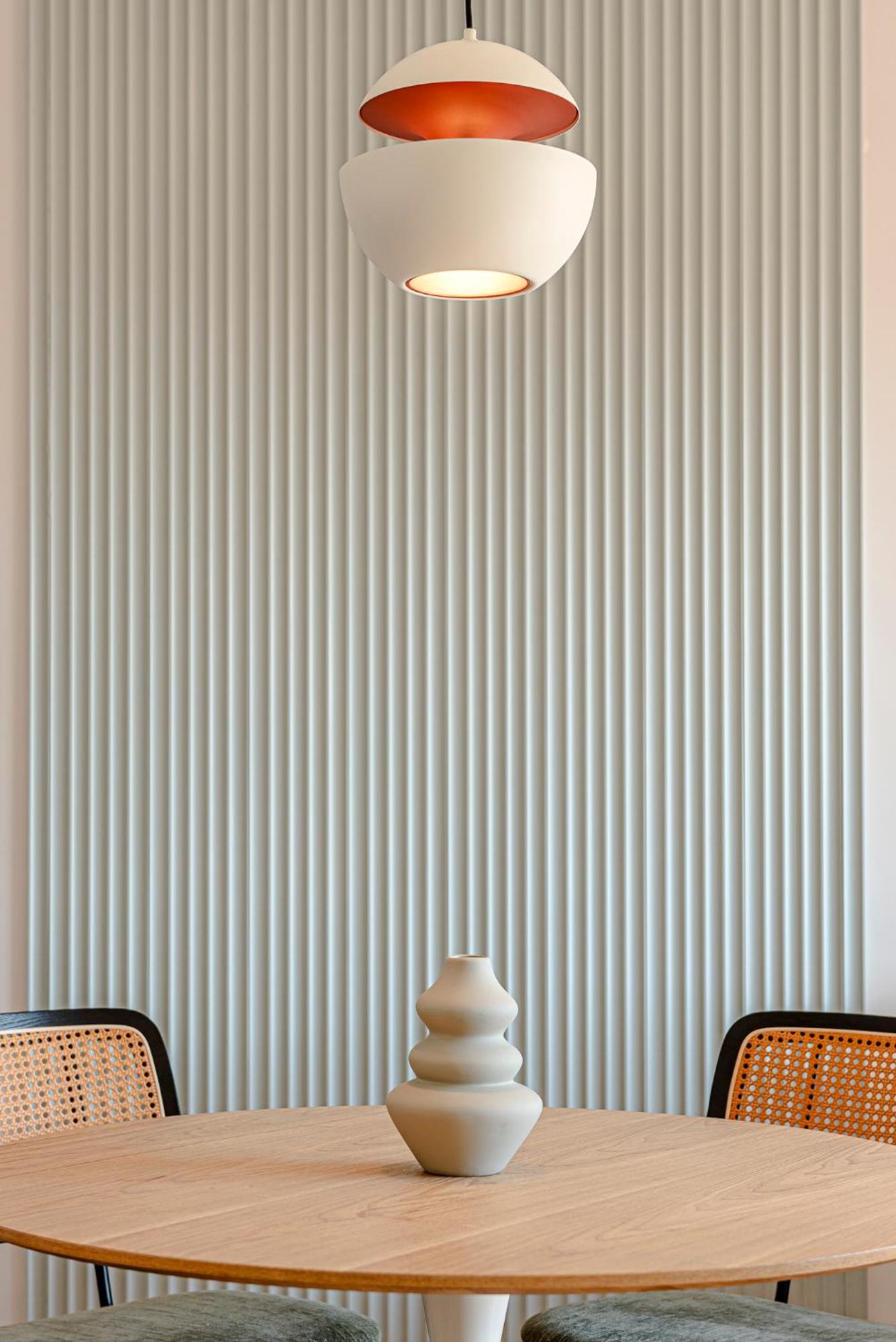 Sangio - Lovely In Apartment