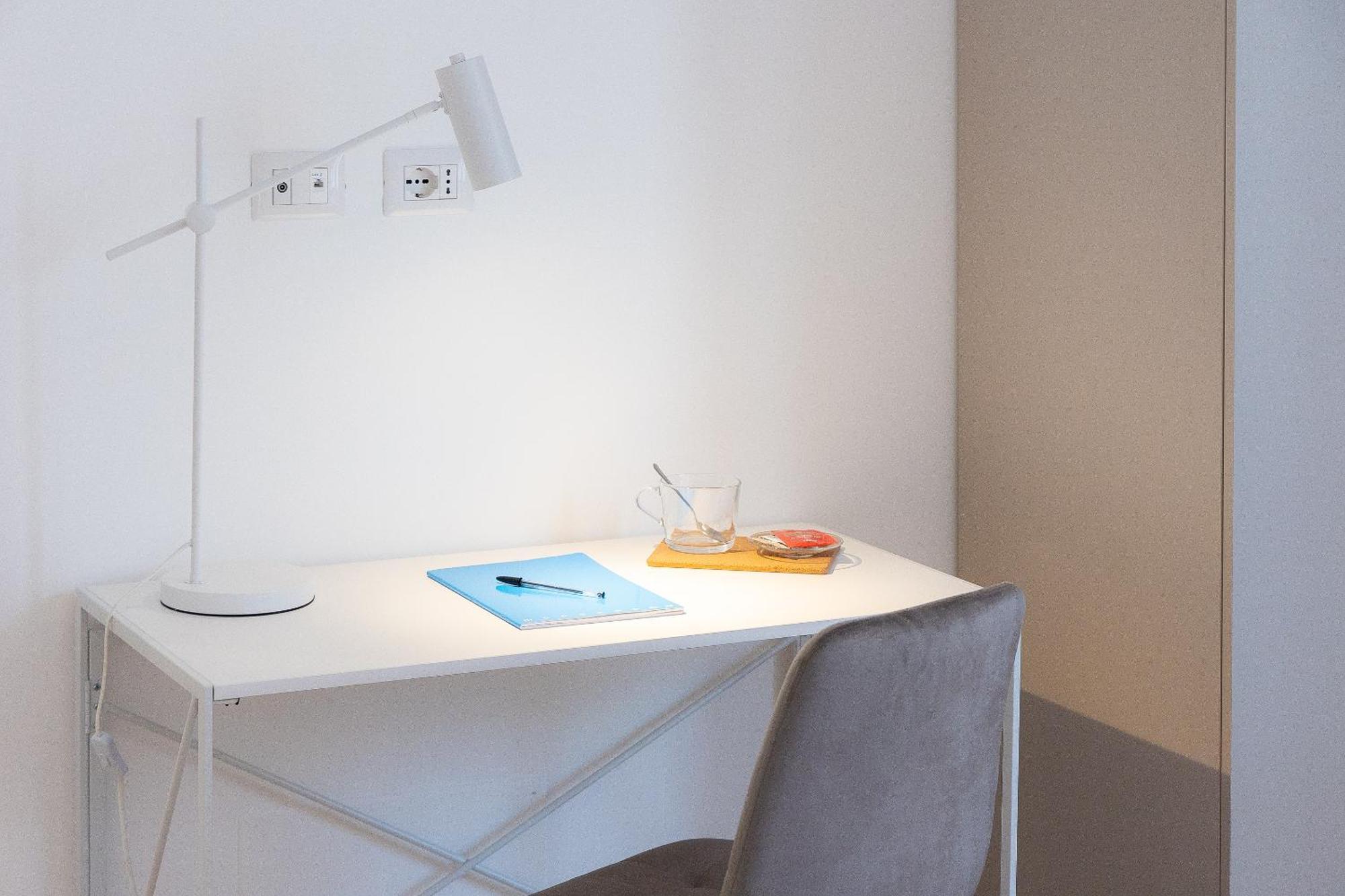 Amazing Monteverde Apartment Rome