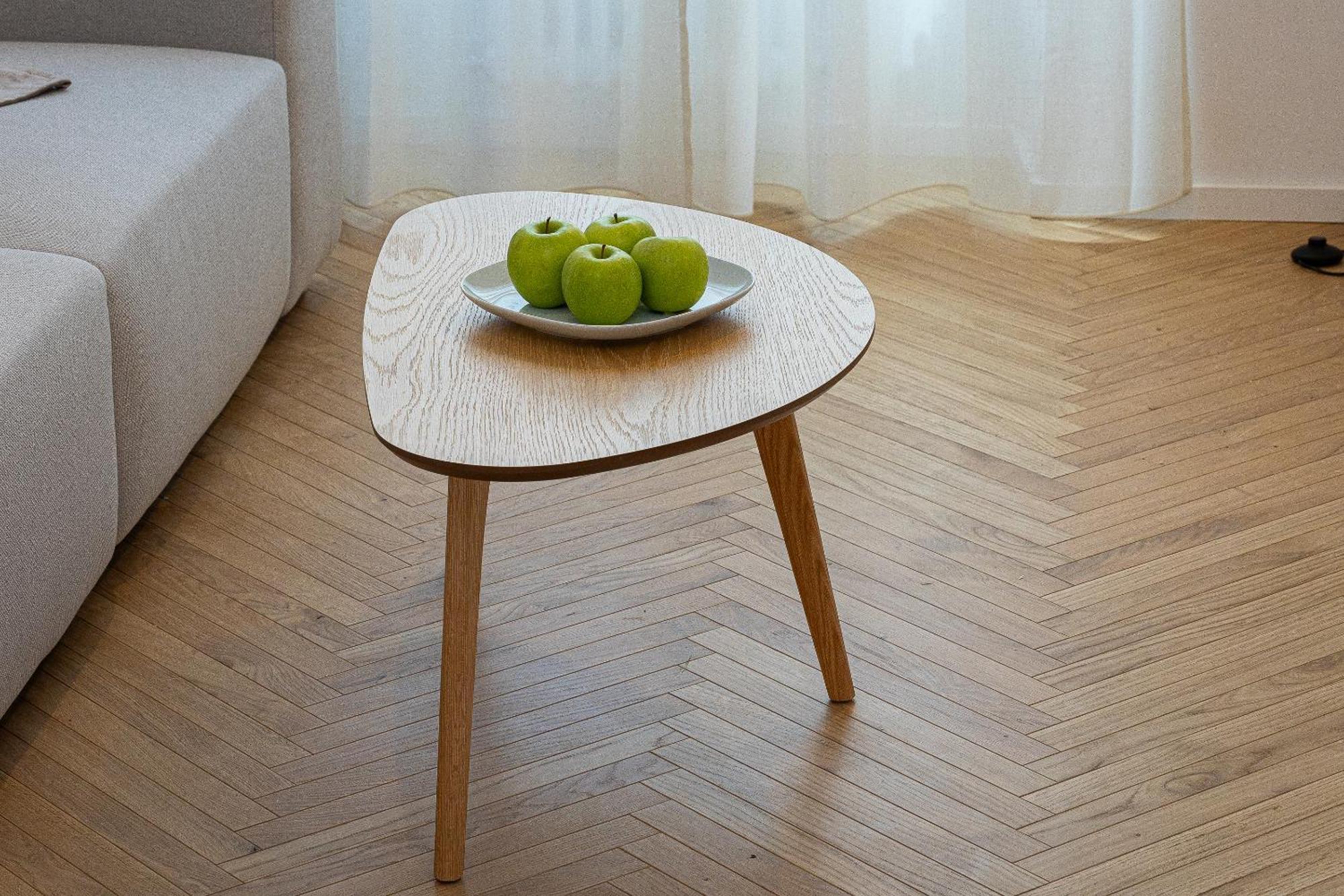 Apartment Amazing Monteverde Rome