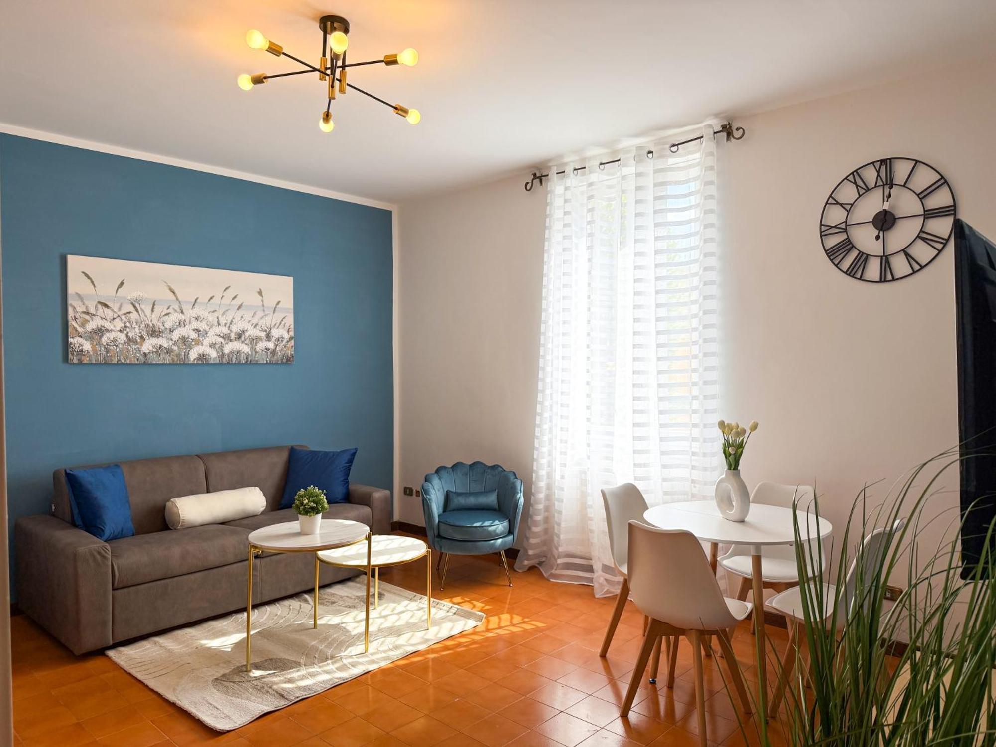 New! St Peter Holidays 1953 Apartment *