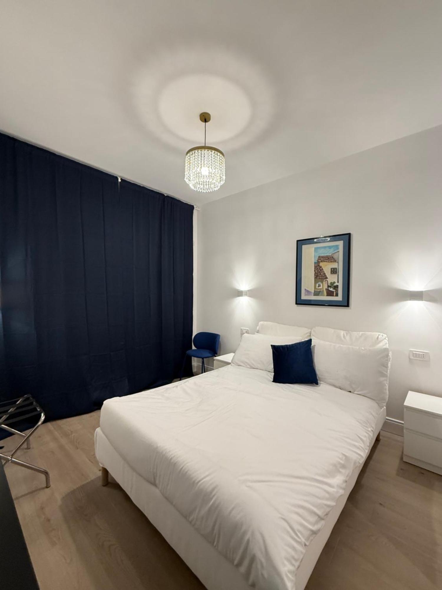 Guest house Lux Vatican