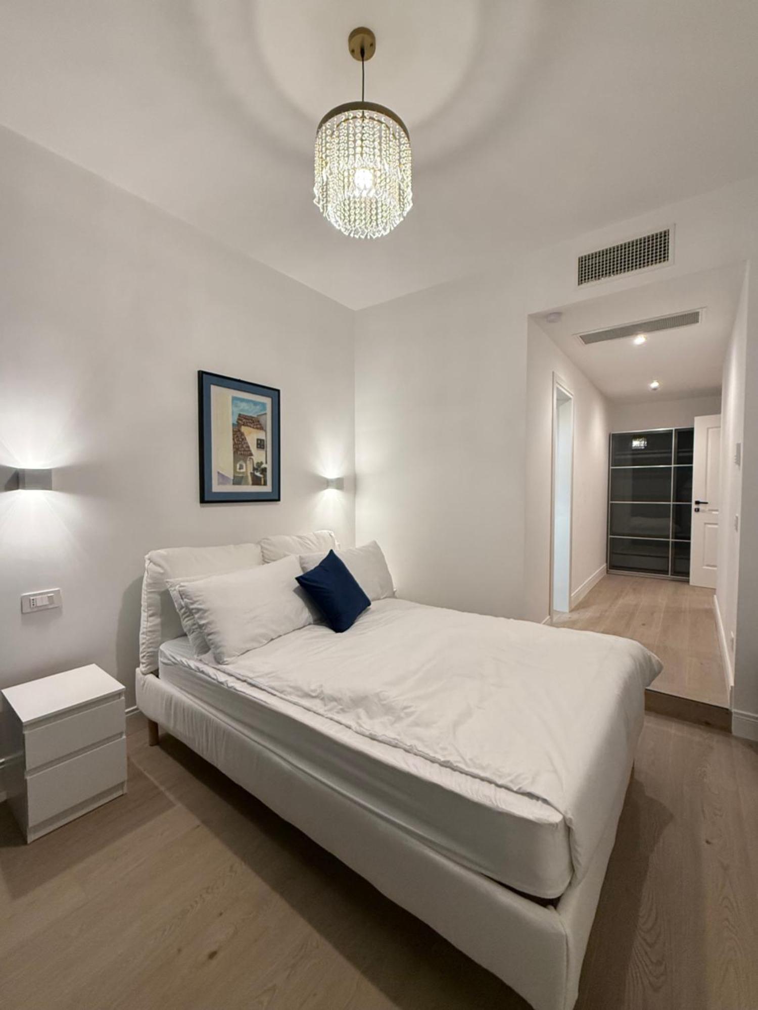 Guest house Lux Vatican *